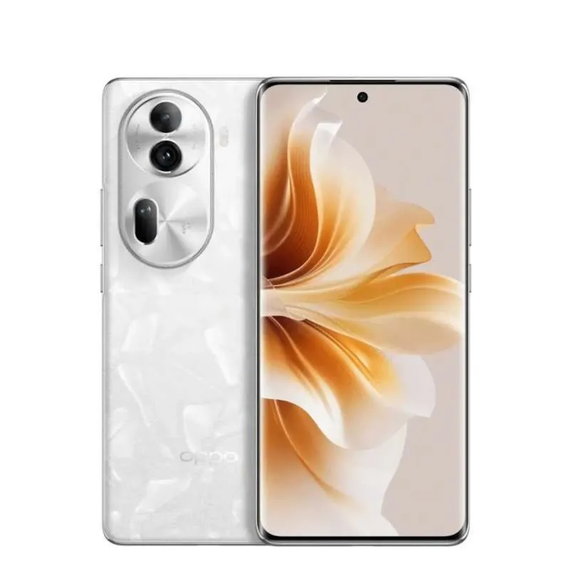OPPO Reno 11 5G