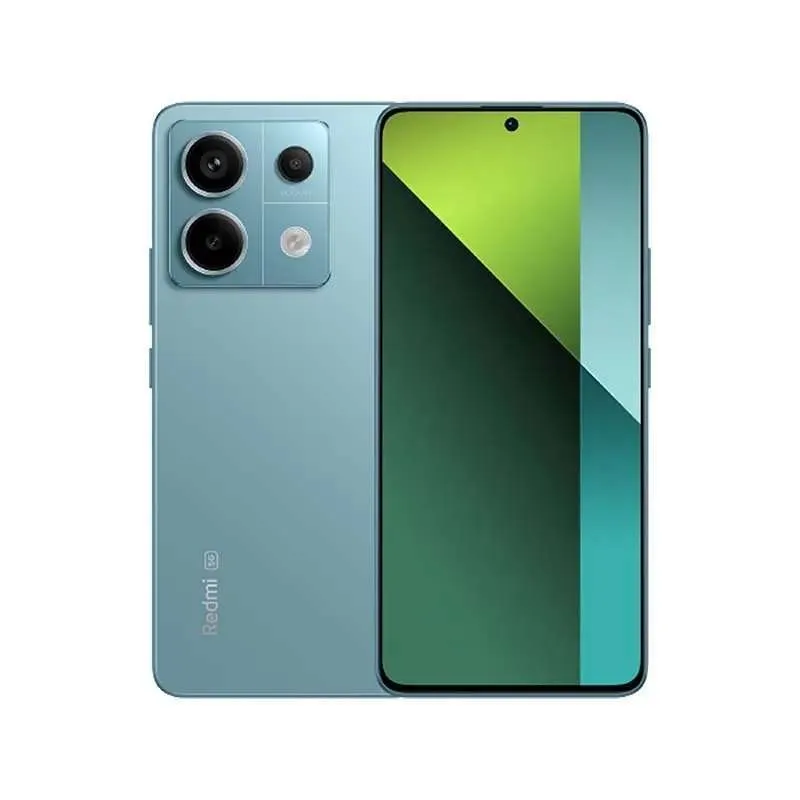 Xiaomi Redmi Note 13